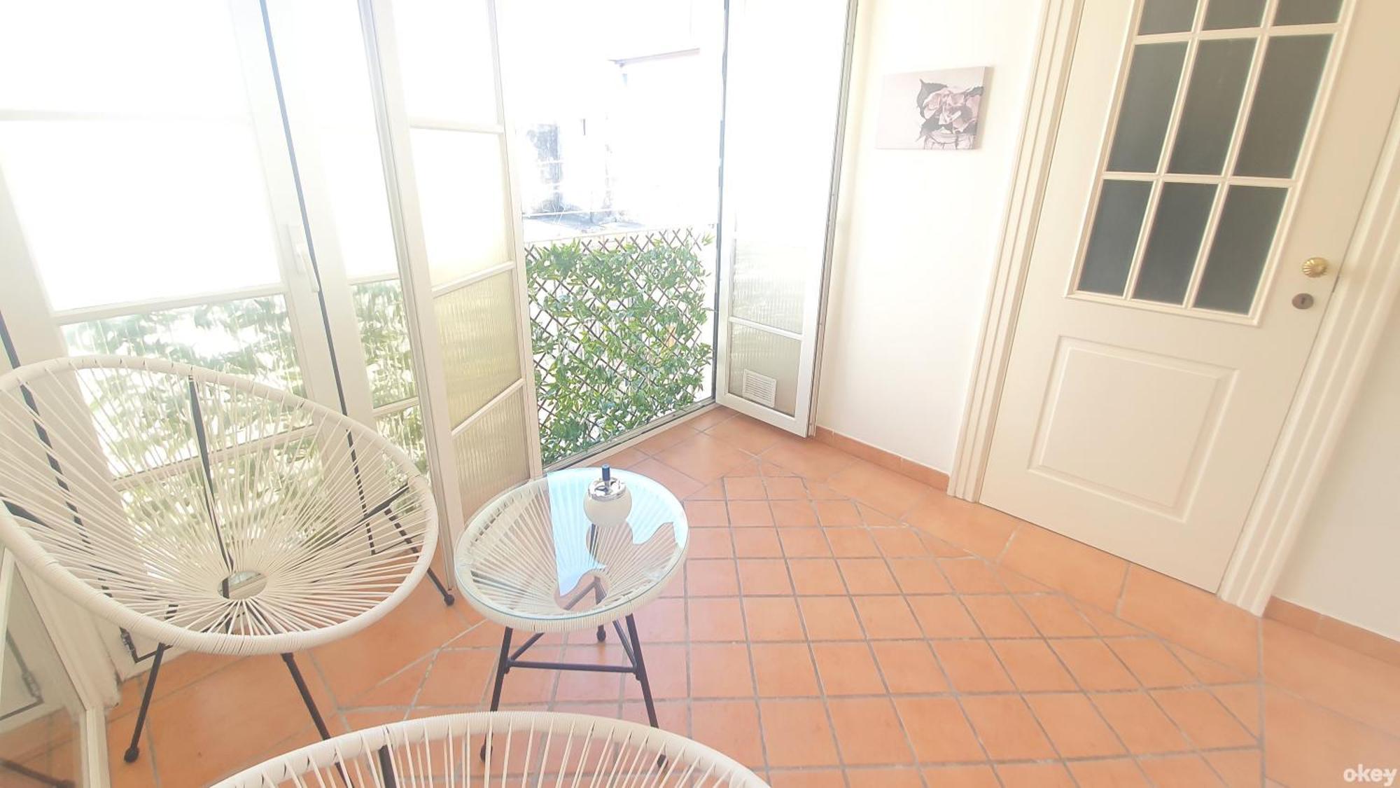 Appartamento Dimora Alighieri - Bari Centro Esterno foto